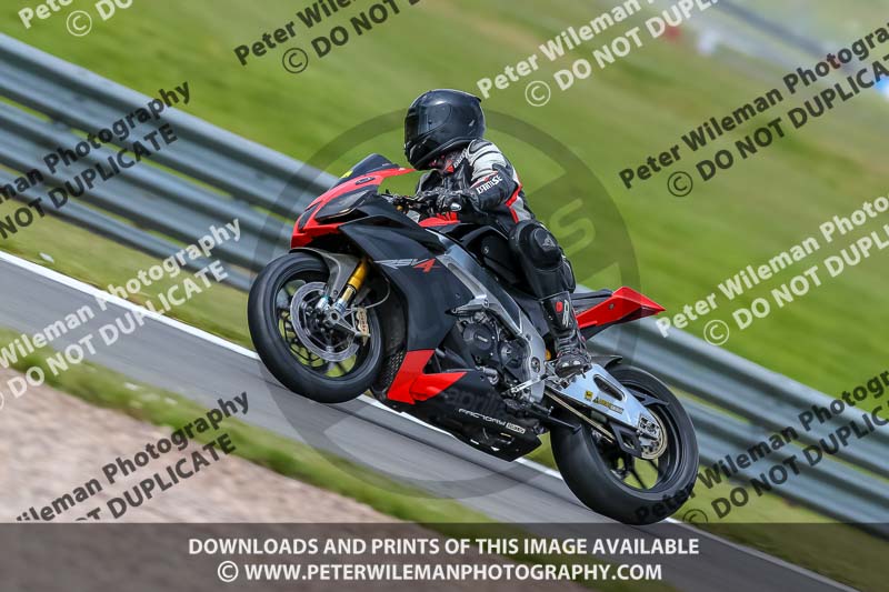 Castle Combe 2019;PJ Motorsport Photography 2019;donington no limits trackday;donington park photographs;donington trackday photographs;no limits trackdays;peter wileman photography;trackday digital images;trackday photos
